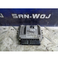 SUZUKI SX4 06-13 КОМПЬЮТЕР 0281012991 1.9 КУПИТЬ