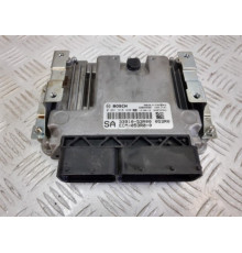 SUZUKI SWIFT MK8 1.0 0261S16438 компьютер двигателя