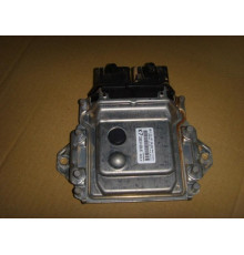 КОМПЬЮТЕР ДВИГАТЕЛЯ SUZUKI 1.2 0261S07288 33910-69L01