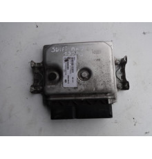 SUZUKI SWIFT MK7 10-15R 1.3 DDIS компьютер двигателя