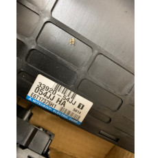 GRAND VITARA КОМПЬЮТЕР ДВИГАТЕЛЯ 33920-54JJ1 XL7 2,7