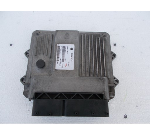 Компьютер Suzuki Swift mk6 1.3 Купить 55563975