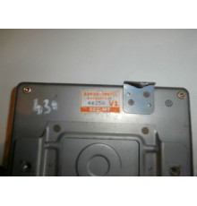 SUZUKI VITARA 1,6 КОМПЬЮТЕР 33920-59B70