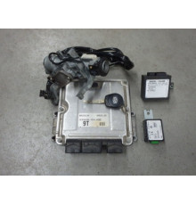Suzuki Grand Vitara xl 7 2.0 TD драйвер компьютер