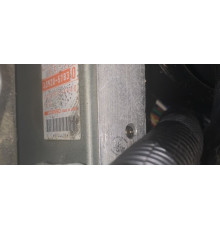 SUZUKI VITARA 89-95 1,6 16V КОМПЬЮТЕР ДВИГАТЕЛЯ 57B30