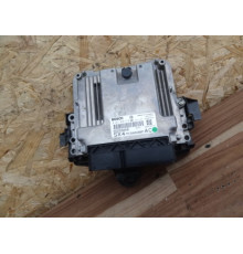 SUZUKI SX4 S-CROSS 2013 1,6 DDIS КОМПЬЮТЕР 55259068