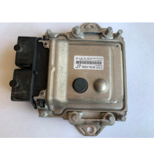 SUZUKI SWIFT MK7 КОМПЬЮТЕР ДРАЙВЕР 33910-70L00
