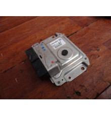 SUZUKI CELERIO 14R 1,0 компьютер 33920-84M70 ORG