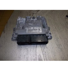 SUZUKI S-CROSS 1.6 DDIS КОМПЬЮТЕР 0281030519