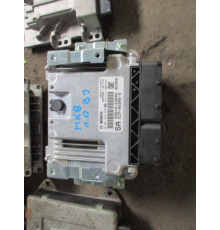 SUZUKI SWIFT MK8 1.0 КОМПЬЮТЕР 33910-53R00