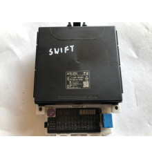 SWIFT MK8 BALENO 1,2 КОМПЬЮТЕР 36785-53RA0