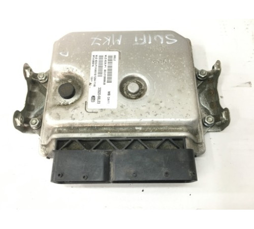 КОМПЬЮТЕР ДВИГАТЕЛЯ 33920-68L03 SUZUKI SWIFT MK7 1.3