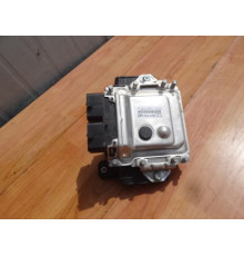 SUZUKI SWIFT MK8 2018 1,2 КОМПЬЮТЕР 33910-81P00