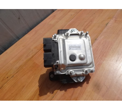 SUZUKI SWIFT MK8 2018 1,2 КОМПЬЮТЕР 33910-81P00