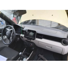 SUZUKI IGNIS III 16-КОМПЛЕКТ ЗАПУСКА КОМПЬЮТЕРА 1,2