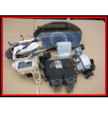 SWIFT 05-10 R. 1.5 B стартовый комплект компьютер