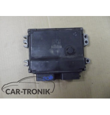Компьютер 33920-64J8 SUZUKI GRAND VITARA 1,6 и