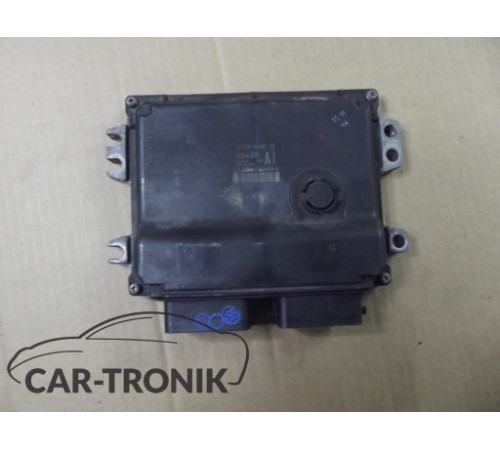 Компьютер 33920-64J8 SUZUKI GRAND VITARA 1,6 и