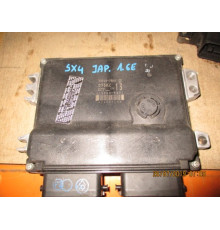 SUZUKI SX4 КОМПЬЮТЕР ДРАЙВЕР 33920-75K0