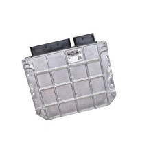 компьютер AVENSIS T27 89661-05D30 MB275900-0183 D3