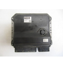 TOYOTA RAV4 2.0 D ДРАЙВЕР КОМПЬЮТЕР 89661-42D40