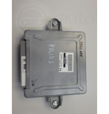 КОМПЬЮТЕР ДРАЙВЕР 89981-47210 TOYOTA PRIUS II 06