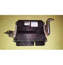 Компьютер контроллер двигателя ECU для Toyota Prius Plus