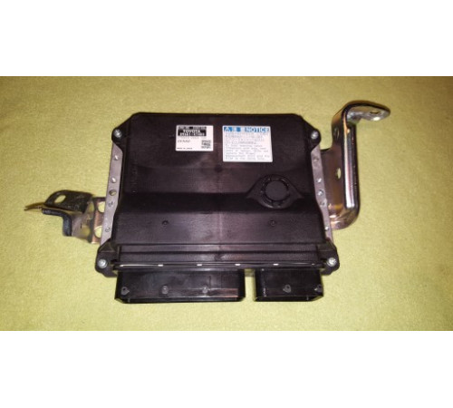 Компьютер контроллер двигателя ECU для Toyota Prius Plus