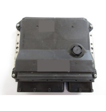 PRIUS III КОМПЬЮТЕР ДВИГАТЕЛЯ 89661-47210