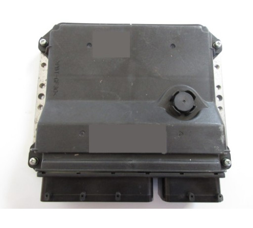 PRIUS III КОМПЬЮТЕР ДВИГАТЕЛЯ 89661-47210