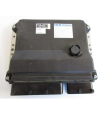 PRIUS PLUS КОМПЬЮТЕРНЫЙ МОТОР 89661-47620