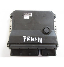 PRIUS III КОМПЬЮТЕР ДВИГАТЕЛЯ 89661-47540