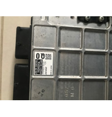 КОМПЬЮТЕР ДРАЙВЕР ДВИГАТЕЛЯ ДЛЯ TOYOTA RAV 4 89661-42J60