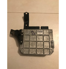 RAV 4 компьютер 2.0 и автомат 89661-42q60 2006-2012