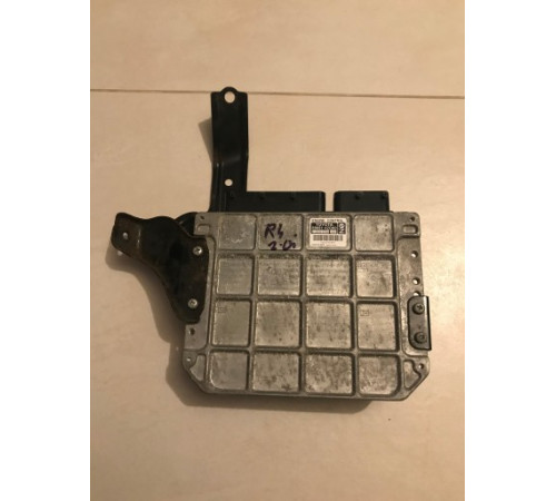 RAV 4 компьютер 2.0 и автомат 89661-42q60 2006-2012