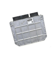 компьютер AURIS 89661-02T61 MB275400-0891