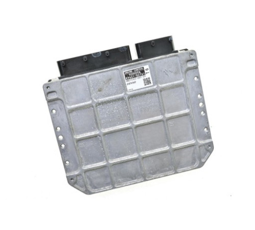 компьютер AURIS 89661-02T61 MB275400-0891