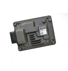 компьютер LAND CRUISER 896b1-60010 276000-5002