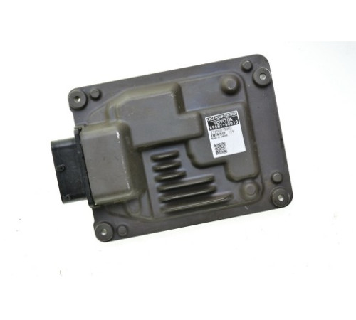 компьютер LAND CRUISER 896b1-60010 276000-5002