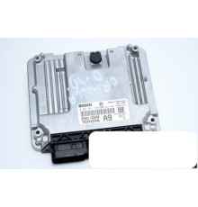 компьютер COROLLA 1.4 D 0281011733 89661-02A90