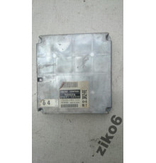 КОМПЬЮТЕР ДРАЙВЕР TOYOTA HIACE 2,7 89661-26550