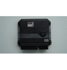 Компьютер 89661-42f21 Toyota Rav4 III 2.2 D