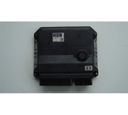 Компьютер 89661-42f21 Toyota Rav4 III 2.2 D