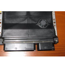 89661-52G50 КОМПЬЮТЕР TOYOTA YARIS 1.5 США 06-