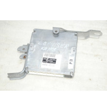 КОМПЬЮТЕР 89661-6A350 LAND CRUISER 120 3.0 D4D