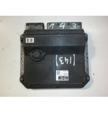 Toyota RAV 4 компьютер драйвер 8966142c10