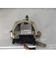 COROLLA E12 компьютер 89661-02A90A