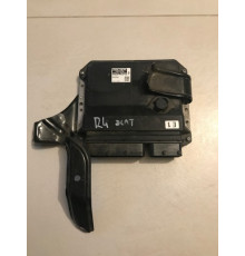 Компьютер двигателя RAV 4 2.2 D-cat 89661 - 42C00