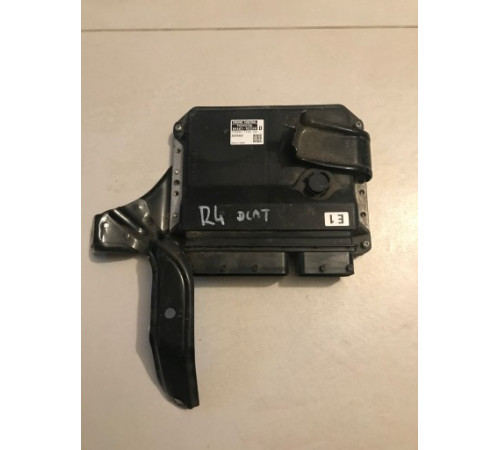 Компьютер двигателя RAV 4 2.2 D-cat 89661 - 42C00