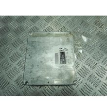 ТОЙОТА MR2 III 1.8 КОМПЬЮТЕР ДВИГАТЕЛЯ 89661-17730